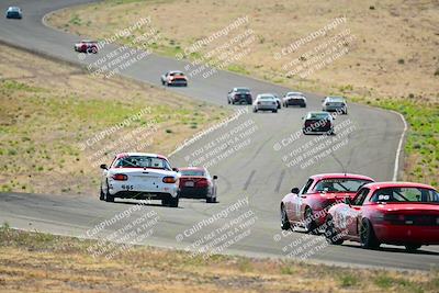 media/May-04-2025-Lucky Dog Racing (Sun) [[21629467aa]]/Turn 6 (910-930am)/
